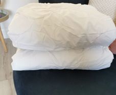 toddler duvets