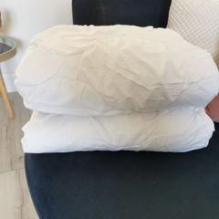 toddler duvets