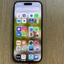 iPhone 16 256GB (with Apple case cover) Image 7