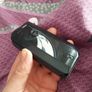 Collectable Nokia Perfect condition, sim free, Cash or Swap Image 7