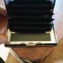 wallet Image 2