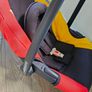 maxi-cosi car seat Image 2