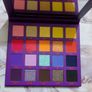 Beauty Bay Sunset Horizons Palette - New Image 10