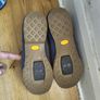 GIRO rumble vr spd mtb cycling shoes Image 3
