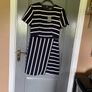 ladies dress Image 2