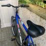Men's Bike Image 2