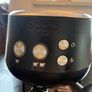 Sage Coffee Machine Image 3