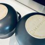 2 Le Creuset Bean Pots Image 2