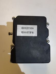 Audi A4 B7 Abs Pump 8e0910517h014 8e0614517bf06