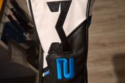 sim max2 driver
