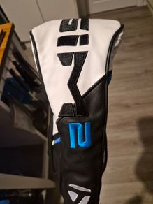 sim max2 driver