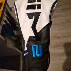 sim max2 driver