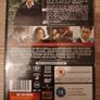 Public Enemies Image 2