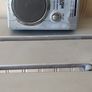 Radio Cassette player Image 10