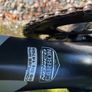 Road bike Image 6
