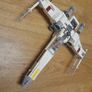 Lego starwars bundle Image 4
