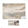 Harvey Norman Rug 200x290 Image 2