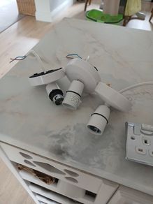 electrical