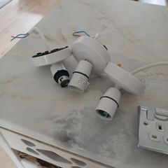 electrical