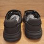 New.Clarks boy's school shoes. UK 12G/EUR 30 Image 10
