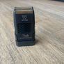 wahl trimmers and balder Image 2