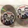 Suits - Seasons 1-6 Boxset 2011-2017 [DVD TV Boxsets] Image 9