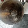 Thomas cooking pot 4 ltr Image 3