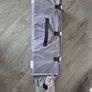 Travel cot with changing table Image 4