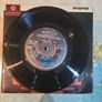 Red Army Ensemble extended play 45 record Columbia SEL 1706 1963 Image 4