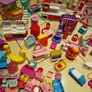 shopkins sets Image 5