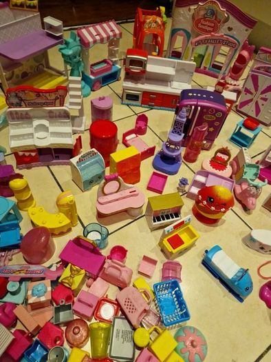 shopkins sets