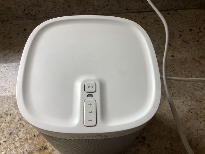 Sonos Play1