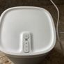 Sonos Play1 Image 2