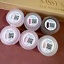 Sassy Saints Home Nail Manicure Kit Image 7