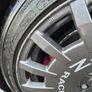OZ Rally Racing 18" - Swap for OEM Audi Image 5