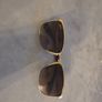 Ray-ban Image 3