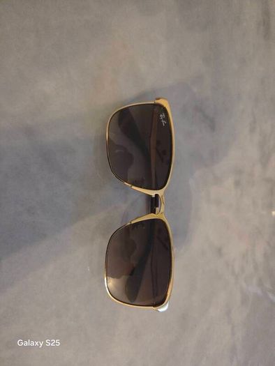 Ray-ban