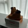 timberland boots Image 2