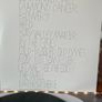 Bill Callahan (Smog) - Rough Travel for a Rare Thing (A Live Album) Image 8