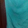 Debs dress Image 5