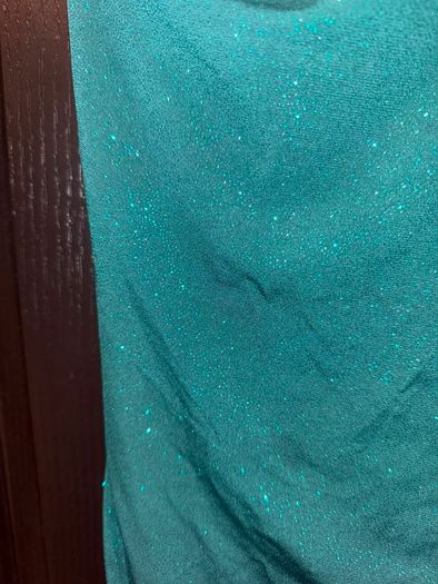 Debs dress