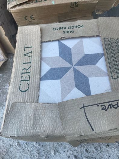 floor tiles