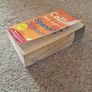 Collins Spanish Dictionary Image 2