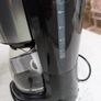 Presto  Tower coffee maker Image 4