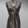 Principles Petite Occasion Dress Image 6