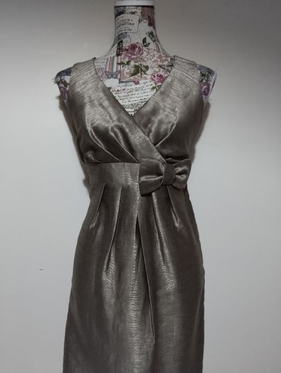 Principles Petite Occasion Dress