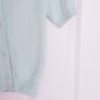 Awear Wool Cardigan - Size 6-8 Image 8