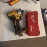 dewalt impactor Image 2