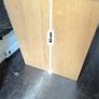 bedside lockers Image 6