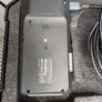 Teslong NTS500B Digital Inspection Camera Image 7